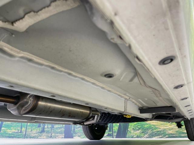 ムーヴキャンバス GメイクアップVS SAIII 両側電動スライドドア 純正8型ナビ パノラマモニター スマートアシスト 禁煙車 ドラレコ スマートキー LEDヘッド ETC シートヒーター オートハイビーム オートライト オートエアコン(22枚目)