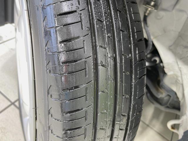 ムーヴキャンバス GメイクアップVS SAIII 両側電動スライドドア 純正8型ナビ パノラマモニター スマートアシスト 禁煙車 ドラレコ スマートキー LEDヘッド ETC シートヒーター オートハイビーム オートライト オートエアコン(29枚目)