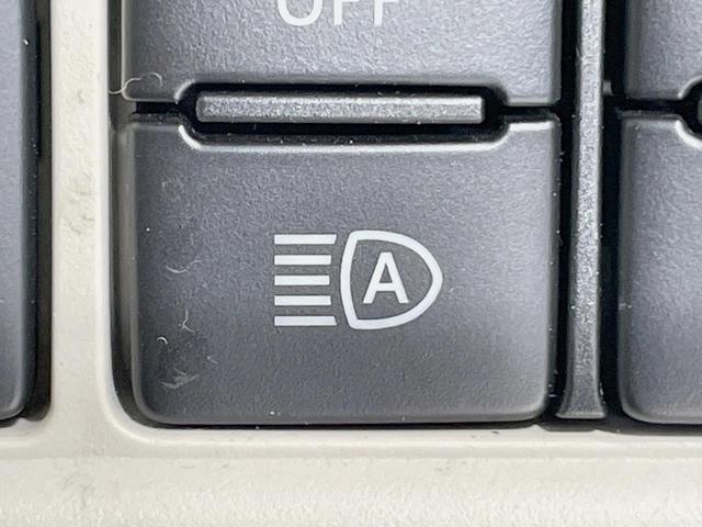 ムーヴキャンバス GメイクアップVS SAIII 両側電動スライドドア 純正8型ナビ パノラマモニター スマートアシスト 禁煙車 ドラレコ スマートキー LEDヘッド ETC シートヒーター オートハイビーム オートライト オートエアコン(37枚目)