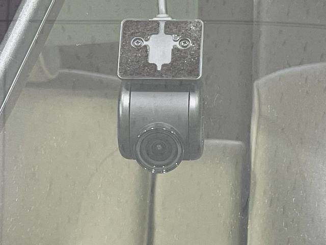 ムーヴキャンバス GメイクアップVS SAIII 両側電動スライドドア 純正8型ナビ パノラマモニター スマートアシスト 禁煙車 ドラレコ スマートキー LEDヘッド ETC シートヒーター オートハイビーム オートライト オートエアコン(40枚目)