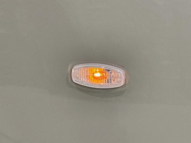 ムーヴキャンバス GメイクアップVS SAIII 両側電動スライドドア 純正8型ナビ パノラマモニター スマートアシスト 禁煙車 ドラレコ スマートキー LEDヘッド ETC シートヒーター オートハイビーム オートライト オートエアコン(48枚目)