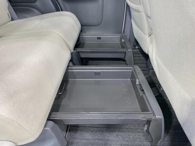 ムーヴキャンバス GメイクアップVS SAIII 両側電動スライドドア 純正8型ナビ パノラマモニター スマートアシスト 禁煙車 ドラレコ スマートキー LEDヘッド ETC シートヒーター オートハイビーム オートライト オートエアコン(52枚目)