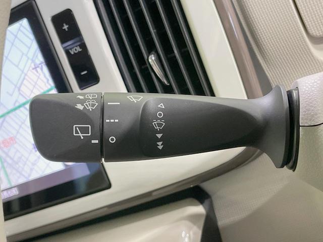 ムーヴキャンバス GメイクアップVS SAIII 両側電動スライドドア 純正8型ナビ パノラマモニター スマートアシスト 禁煙車 ドラレコ スマートキー LEDヘッド ETC シートヒーター オートハイビーム オートライト オートエアコン(56枚目)