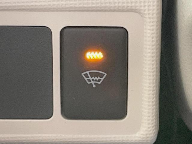 ムーヴキャンバス GメイクアップVS SAIII 両側電動スライドドア 純正8型ナビ パノラマモニター スマートアシスト 禁煙車 ドラレコ スマートキー LEDヘッド ETC シートヒーター オートハイビーム オートライト オートエアコン(57枚目)