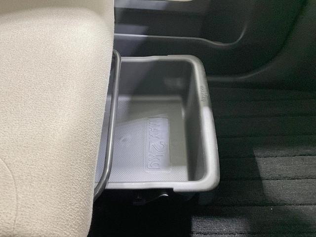 ムーヴキャンバス GメイクアップVS SAIII 両側電動スライドドア 純正8型ナビ パノラマモニター スマートアシスト 禁煙車 ドラレコ スマートキー LEDヘッド ETC シートヒーター オートハイビーム オートライト オートエアコン(59枚目)