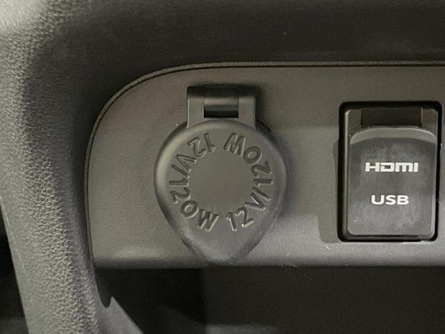 ムーヴキャンバス GメイクアップVS SAIII 両側電動スライドドア 純正8型ナビ パノラマモニター スマートアシスト 禁煙車 ドラレコ スマートキー LEDヘッド ETC シートヒーター オートハイビーム オートライト オートエアコン(60枚目)