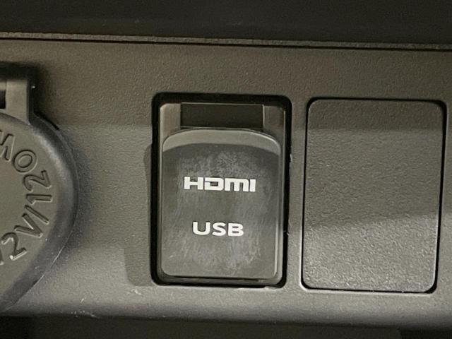 ムーヴキャンバス GメイクアップVS SAIII 両側電動スライドドア 純正8型ナビ パノラマモニター スマートアシスト 禁煙車 ドラレコ スマートキー LEDヘッド ETC シートヒーター オートハイビーム オートライト オートエアコン(61枚目)