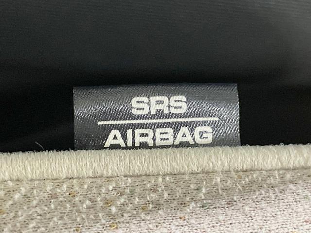 ムーヴキャンバス GメイクアップVS SAIII 両側電動スライドドア 純正8型ナビ パノラマモニター スマートアシスト 禁煙車 ドラレコ スマートキー LEDヘッド ETC シートヒーター オートハイビーム オートライト オートエアコン(63枚目)