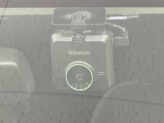 デイズ ハイウェイスター G 純正SDナビ アラウンドビューモニター 禁煙車 ドラレコ スマートキー HIDヘッド ETC オートライト オートエアコン 純正15インチアルミ Bluetooth CD DVD フルセグ(5枚目)