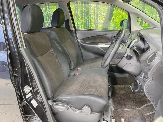 デイズ ハイウェイスター G 純正SDナビ アラウンドビューモニター 禁煙車 ドラレコ スマートキー HIDヘッド ETC オートライト オートエアコン 純正15インチアルミ Bluetooth CD DVD フルセグ(8枚目)