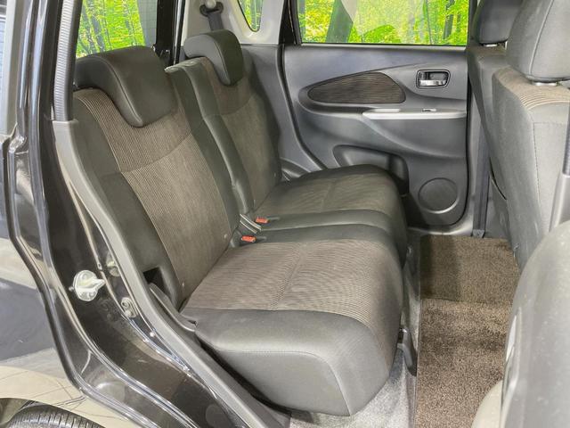 デイズ ハイウェイスター G 純正SDナビ アラウンドビューモニター 禁煙車 ドラレコ スマートキー HIDヘッド ETC オートライト オートエアコン 純正15インチアルミ Bluetooth CD DVD フルセグ(9枚目)