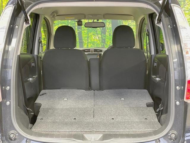 デイズ ハイウェイスター G 純正SDナビ アラウンドビューモニター 禁煙車 ドラレコ スマートキー HIDヘッド ETC オートライト オートエアコン 純正15インチアルミ Bluetooth CD DVD フルセグ(10枚目)