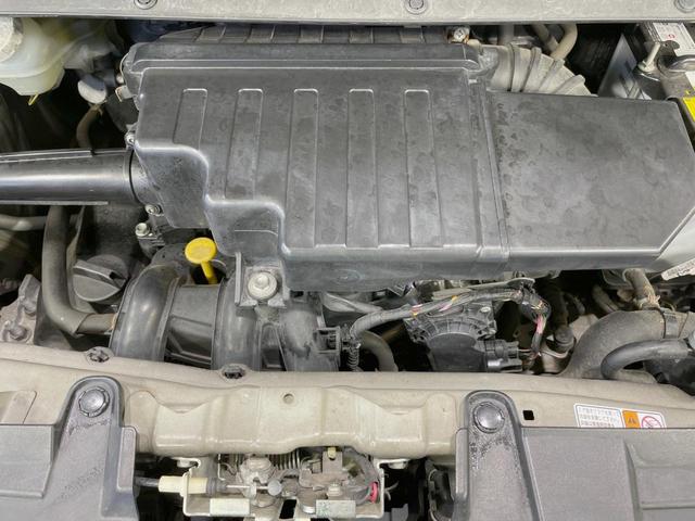 デイズ ハイウェイスター G 純正SDナビ アラウンドビューモニター 禁煙車 ドラレコ スマートキー HIDヘッド ETC オートライト オートエアコン 純正15インチアルミ Bluetooth CD DVD フルセグ(18枚目)