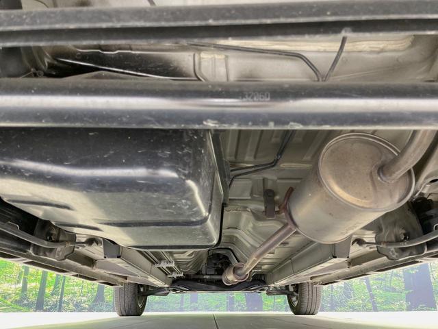 デイズ ハイウェイスター G 純正SDナビ アラウンドビューモニター 禁煙車 ドラレコ スマートキー HIDヘッド ETC オートライト オートエアコン 純正15インチアルミ Bluetooth CD DVD フルセグ(19枚目)