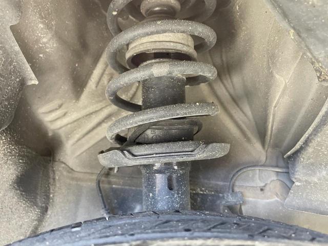 デイズ ハイウェイスター G 純正SDナビ アラウンドビューモニター 禁煙車 ドラレコ スマートキー HIDヘッド ETC オートライト オートエアコン 純正15インチアルミ Bluetooth CD DVD フルセグ(20枚目)