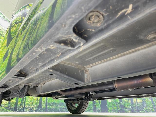 デイズ ハイウェイスター G 純正SDナビ アラウンドビューモニター 禁煙車 ドラレコ スマートキー HIDヘッド ETC オートライト オートエアコン 純正15インチアルミ Bluetooth CD DVD フルセグ(21枚目)