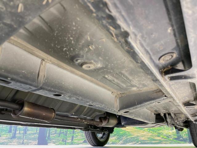 デイズ ハイウェイスター G 純正SDナビ アラウンドビューモニター 禁煙車 ドラレコ スマートキー HIDヘッド ETC オートライト オートエアコン 純正15インチアルミ Bluetooth CD DVD フルセグ(22枚目)