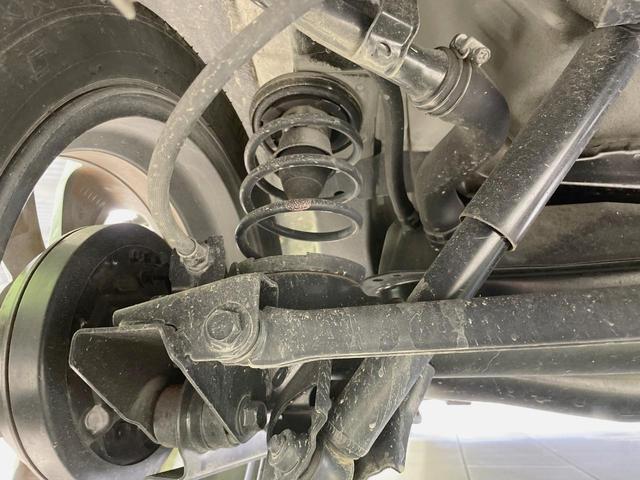 デイズ ハイウェイスター G 純正SDナビ アラウンドビューモニター 禁煙車 ドラレコ スマートキー HIDヘッド ETC オートライト オートエアコン 純正15インチアルミ Bluetooth CD DVD フルセグ(23枚目)