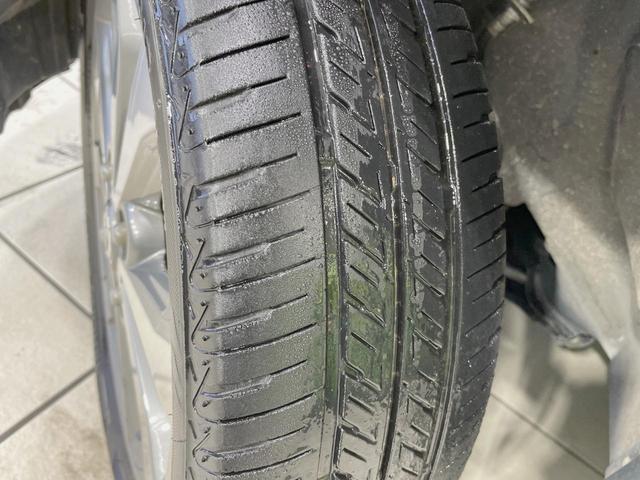 デイズ ハイウェイスター G 純正SDナビ アラウンドビューモニター 禁煙車 ドラレコ スマートキー HIDヘッド ETC オートライト オートエアコン 純正15インチアルミ Bluetooth CD DVD フルセグ(29枚目)