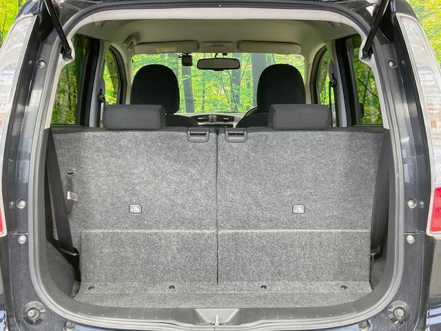 デイズ ハイウェイスター G 純正SDナビ アラウンドビューモニター 禁煙車 ドラレコ スマートキー HIDヘッド ETC オートライト オートエアコン 純正15インチアルミ Bluetooth CD DVD フルセグ(38枚目)