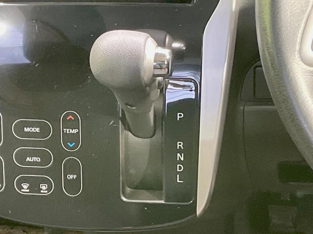 デイズ ハイウェイスター G 純正SDナビ アラウンドビューモニター 禁煙車 ドラレコ スマートキー HIDヘッド ETC オートライト オートエアコン 純正15インチアルミ Bluetooth CD DVD フルセグ(40枚目)