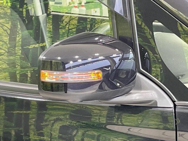 デイズ ハイウェイスター G 純正SDナビ アラウンドビューモニター 禁煙車 ドラレコ スマートキー HIDヘッド ETC オートライト オートエアコン 純正15インチアルミ Bluetooth CD DVD フルセグ(42枚目)