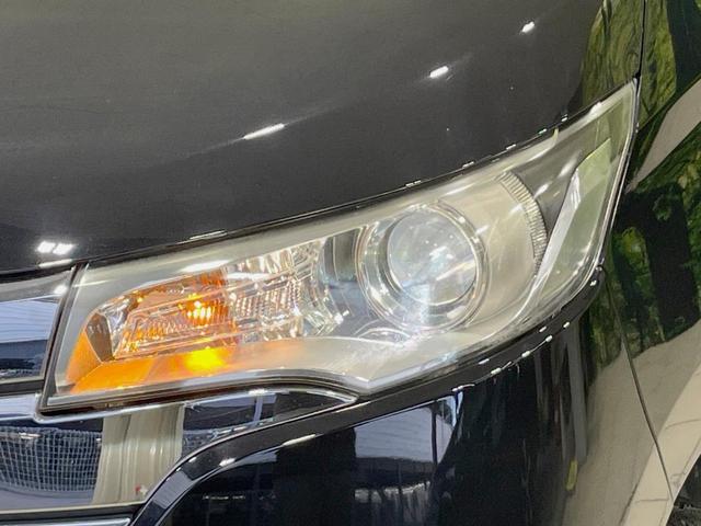 デイズ ハイウェイスター G 純正SDナビ アラウンドビューモニター 禁煙車 ドラレコ スマートキー HIDヘッド ETC オートライト オートエアコン 純正15インチアルミ Bluetooth CD DVD フルセグ(43枚目)