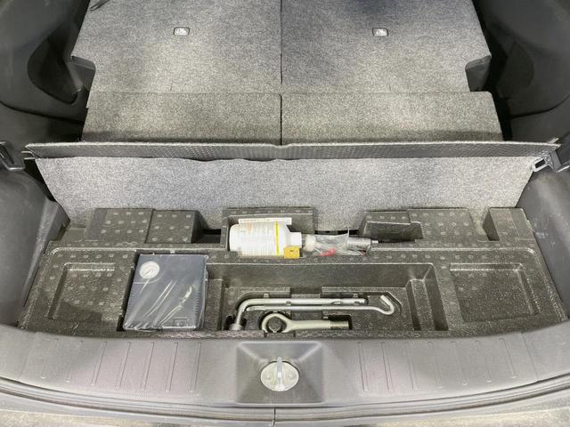 デイズ ハイウェイスター G 純正SDナビ アラウンドビューモニター 禁煙車 ドラレコ スマートキー HIDヘッド ETC オートライト オートエアコン 純正15インチアルミ Bluetooth CD DVD フルセグ(44枚目)