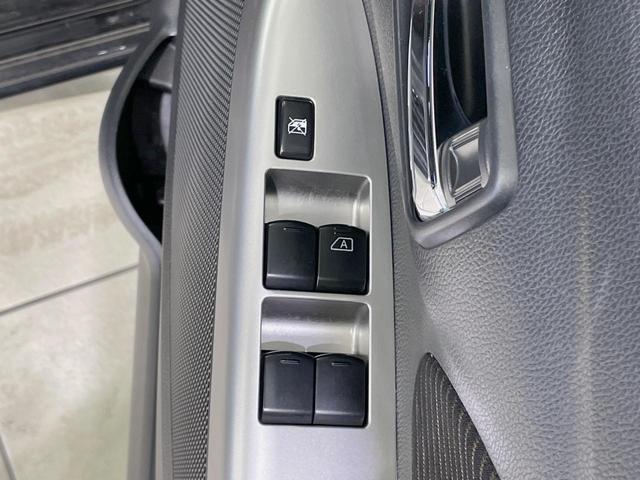 デイズ ハイウェイスター G 純正SDナビ アラウンドビューモニター 禁煙車 ドラレコ スマートキー HIDヘッド ETC オートライト オートエアコン 純正15インチアルミ Bluetooth CD DVD フルセグ(45枚目)