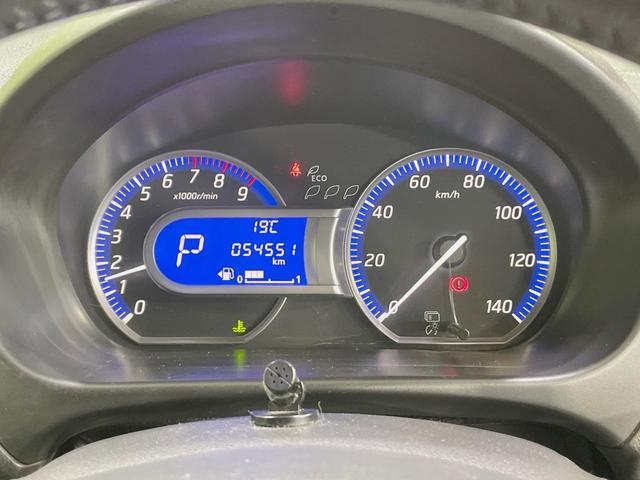 デイズ ハイウェイスター G 純正SDナビ アラウンドビューモニター 禁煙車 ドラレコ スマートキー HIDヘッド ETC オートライト オートエアコン 純正15インチアルミ Bluetooth CD DVD フルセグ(49枚目)