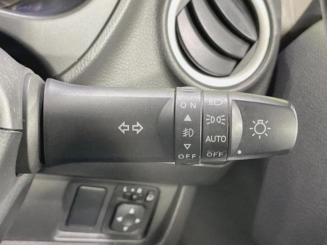 デイズ ハイウェイスター G 純正SDナビ アラウンドビューモニター 禁煙車 ドラレコ スマートキー HIDヘッド ETC オートライト オートエアコン 純正15インチアルミ Bluetooth CD DVD フルセグ(51枚目)