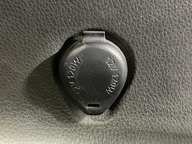 デイズ ハイウェイスター G 純正SDナビ アラウンドビューモニター 禁煙車 ドラレコ スマートキー HIDヘッド ETC オートライト オートエアコン 純正15インチアルミ Bluetooth CD DVD フルセグ(52枚目)