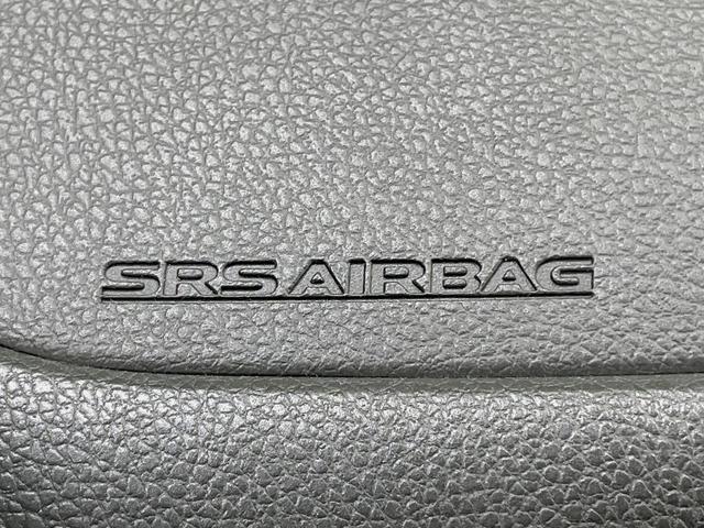 デイズ ハイウェイスター G 純正SDナビ アラウンドビューモニター 禁煙車 ドラレコ スマートキー HIDヘッド ETC オートライト オートエアコン 純正15インチアルミ Bluetooth CD DVD フルセグ(53枚目)