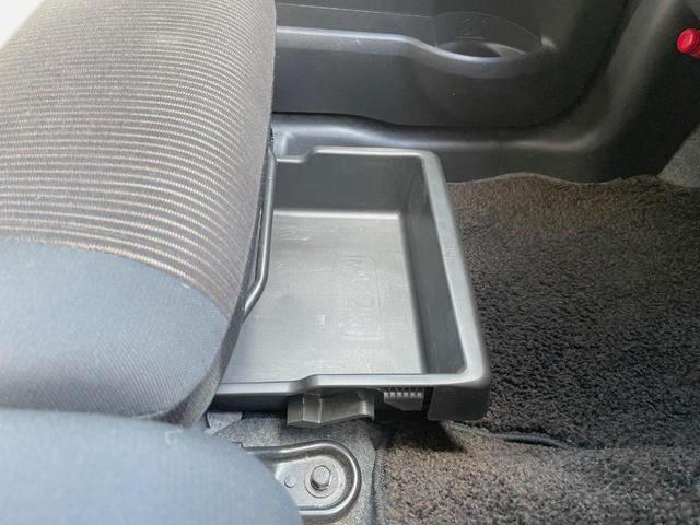 デイズ ハイウェイスター G 純正SDナビ アラウンドビューモニター 禁煙車 ドラレコ スマートキー HIDヘッド ETC オートライト オートエアコン 純正15インチアルミ Bluetooth CD DVD フルセグ(54枚目)