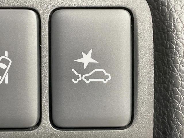 エクリプスクロスPHEV Gリミテッドエディション 純正ナビ e-アシスト バックカメラ マイパイロット 禁煙車 レーダークルーズ シートヒーター LEDヘッドライト Bluetooth再生 ETC スマートキー デュアルオートエアコン(6枚目)