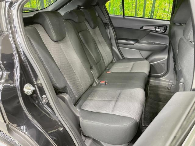 エクリプスクロスPHEV Gリミテッドエディション 純正ナビ e-アシスト バックカメラ マイパイロット 禁煙車 レーダークルーズ シートヒーター LEDヘッドライト Bluetooth再生 ETC スマートキー デュアルオートエアコン(9枚目)