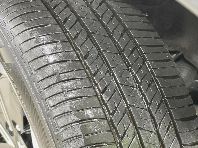 エクリプスクロスPHEV Gリミテッドエディション 純正ナビ e-アシスト バックカメラ マイパイロット 禁煙車 レーダークルーズ シートヒーター LEDヘッドライト Bluetooth再生 ETC スマートキー デュアルオートエアコン(25枚目)