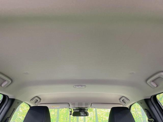 エクリプスクロスPHEV Gリミテッドエディション 純正ナビ e-アシスト バックカメラ マイパイロット 禁煙車 レーダークルーズ シートヒーター LEDヘッドライト Bluetooth再生 ETC スマートキー デュアルオートエアコン(35枚目)