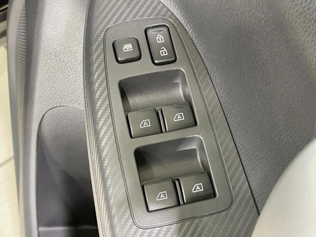 エクリプスクロスPHEV Gリミテッドエディション 純正ナビ e-アシスト バックカメラ マイパイロット 禁煙車 レーダークルーズ シートヒーター LEDヘッドライト Bluetooth再生 ETC スマートキー デュアルオートエアコン(51枚目)