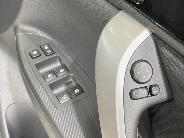 エクリプスクロスPHEV Gリミテッドエディション 純正ナビ e-アシスト バックカメラ マイパイロット 禁煙車 レーダークルーズ シートヒーター LEDヘッドライト Bluetooth再生 ETC スマートキー デュアルオートエアコン(53枚目)