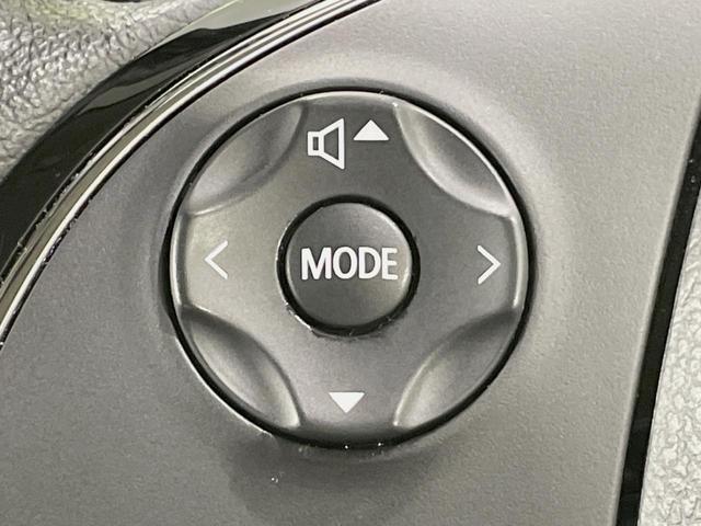 エクリプスクロスPHEV Gリミテッドエディション 純正ナビ e-アシスト バックカメラ マイパイロット 禁煙車 レーダークルーズ シートヒーター LEDヘッドライト Bluetooth再生 ETC スマートキー デュアルオートエアコン(55枚目)