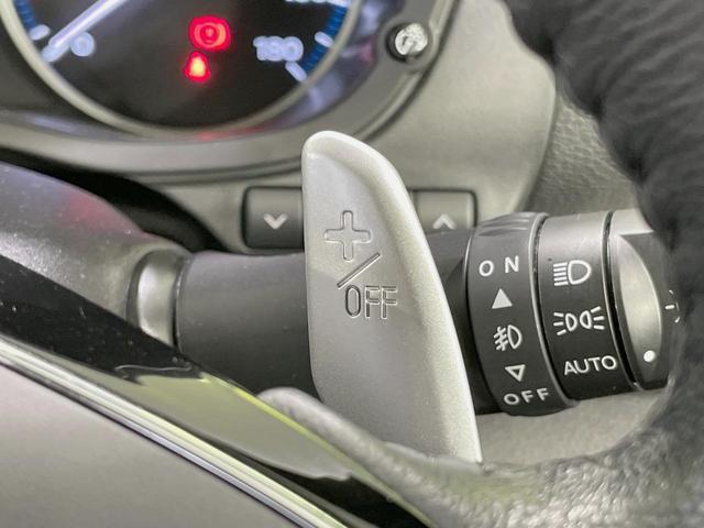 エクリプスクロスPHEV Gリミテッドエディション 純正ナビ e-アシスト バックカメラ マイパイロット 禁煙車 レーダークルーズ シートヒーター LEDヘッドライト Bluetooth再生 ETC スマートキー デュアルオートエアコン(56枚目)