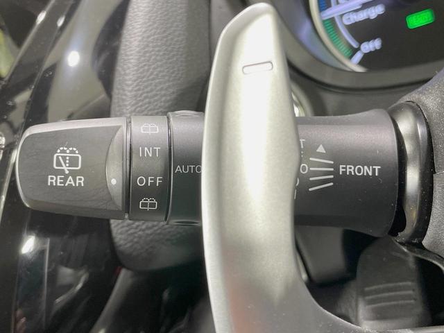 エクリプスクロスPHEV Gリミテッドエディション 純正ナビ e-アシスト バックカメラ マイパイロット 禁煙車 レーダークルーズ シートヒーター LEDヘッドライト Bluetooth再生 ETC スマートキー デュアルオートエアコン(57枚目)