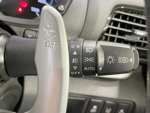 エクリプスクロスPHEV Gリミテッドエディション 純正ナビ e-アシスト バックカメラ マイパイロット 禁煙車 レーダークルーズ シートヒーター LEDヘッドライト Bluetooth再生 ETC スマートキー デュアルオートエアコン(58枚目)