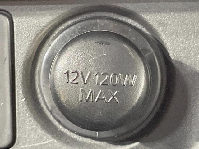 エクリプスクロスPHEV Gリミテッドエディション 純正ナビ e-アシスト バックカメラ マイパイロット 禁煙車 レーダークルーズ シートヒーター LEDヘッドライト Bluetooth再生 ETC スマートキー デュアルオートエアコン(60枚目)