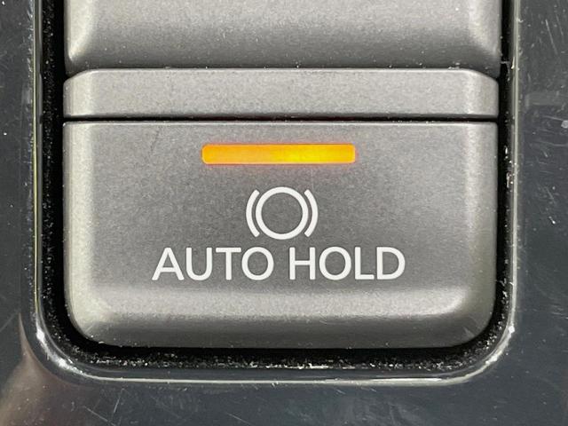 エクリプスクロスPHEV Gリミテッドエディション 純正ナビ e-アシスト バックカメラ マイパイロット 禁煙車 レーダークルーズ シートヒーター LEDヘッドライト Bluetooth再生 ETC スマートキー デュアルオートエアコン(62枚目)