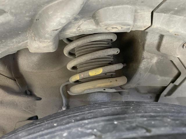 キックス X ツートーンインテリアエディション 純正9型ナビ アラウンドビューモニター インテリジェントエマージェンシーブレーキ プロパイロット 禁煙車 デジタルインナーミラー ブラックルーフ Bluetooth再生 ETC LEDヘッドライト(20枚目)