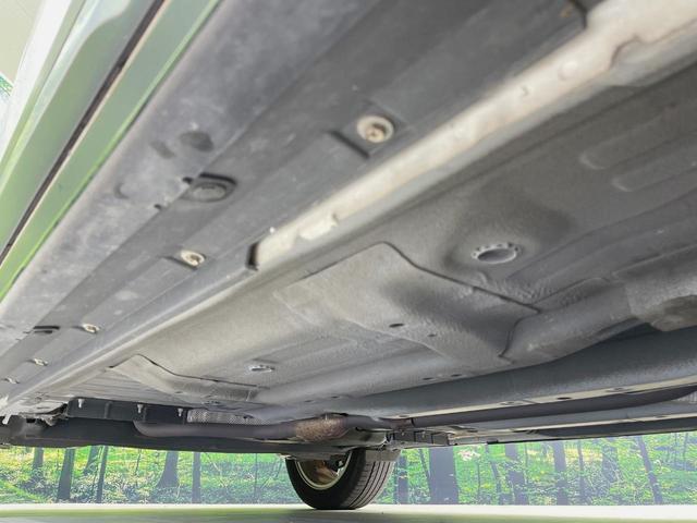 キックス X ツートーンインテリアエディション 純正9型ナビ アラウンドビューモニター インテリジェントエマージェンシーブレーキ プロパイロット 禁煙車 デジタルインナーミラー ブラックルーフ Bluetooth再生 ETC LEDヘッドライト(22枚目)