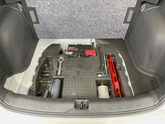 キックス X ツートーンインテリアエディション 純正9型ナビ アラウンドビューモニター インテリジェントエマージェンシーブレーキ プロパイロット 禁煙車 デジタルインナーミラー ブラックルーフ Bluetooth再生 ETC LEDヘッドライト(46枚目)