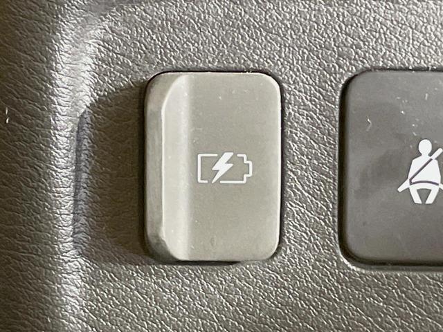 キックス X ツートーンインテリアエディション 純正9型ナビ アラウンドビューモニター インテリジェントエマージェンシーブレーキ プロパイロット 禁煙車 デジタルインナーミラー ブラックルーフ Bluetooth再生 ETC LEDヘッドライト(49枚目)